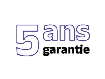 Durée de vie des produits