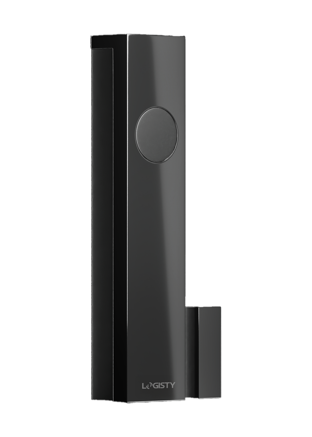 picture_4